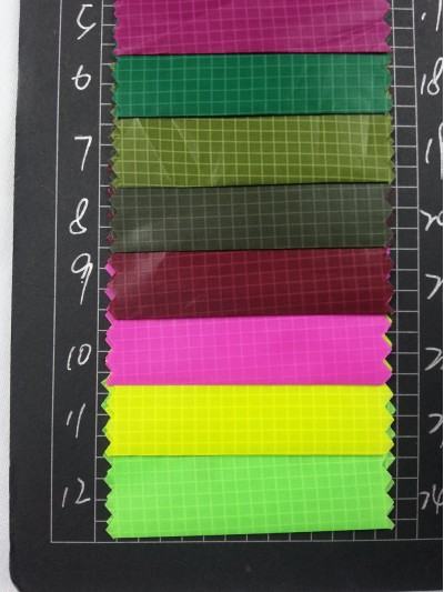 GZ-FGSG  8687#    後面照